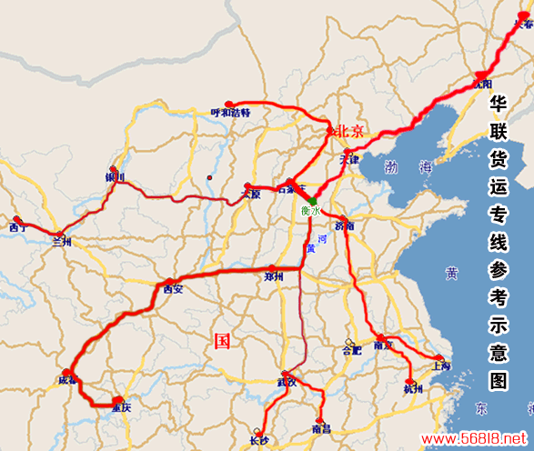 ��ˮ�A(li��n)��؛����؛�\(y��n)��������ʾ��D--�c(di��n)���Ŵ�